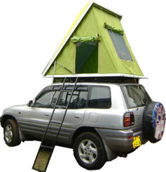 Kenya carhire, kenya carrental, kenya car leasing, kenya carhire services, kenya car leasing services and carhire discounted rares.